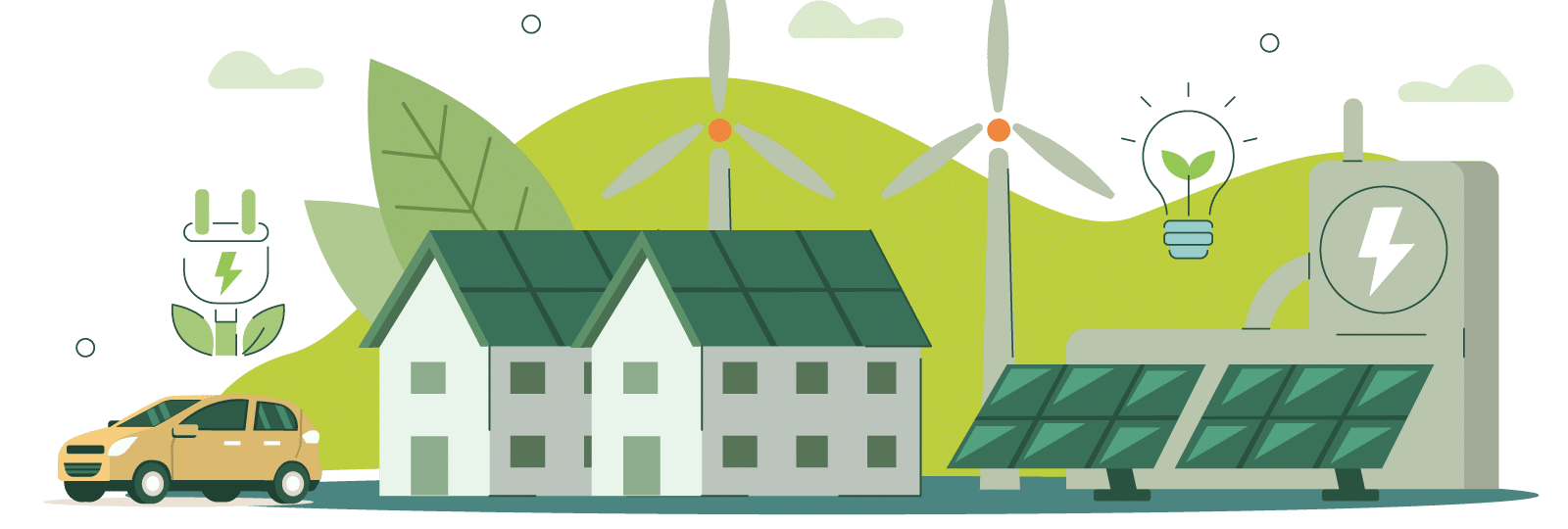 Technobio