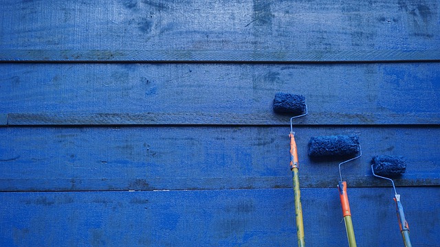 peinture ecologique