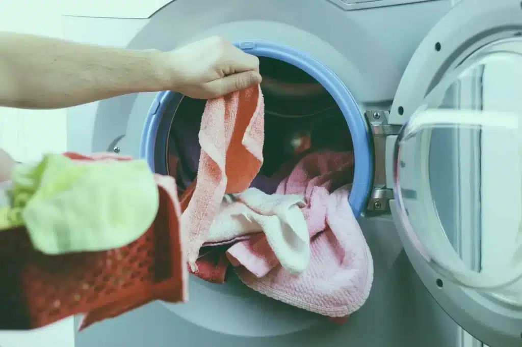 Choisir un Sèche-Linge Économique et Écologique : Guide Complet