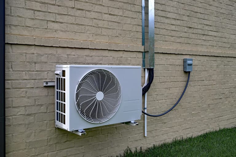 Prix des pompes à chaleur : Investissement durable pour votre foyer