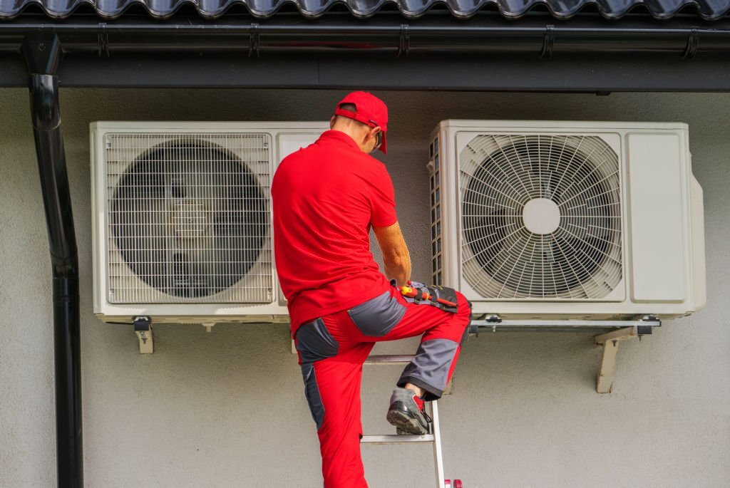 Résoudre 11 problèmes fréquents des pompes à chaleur