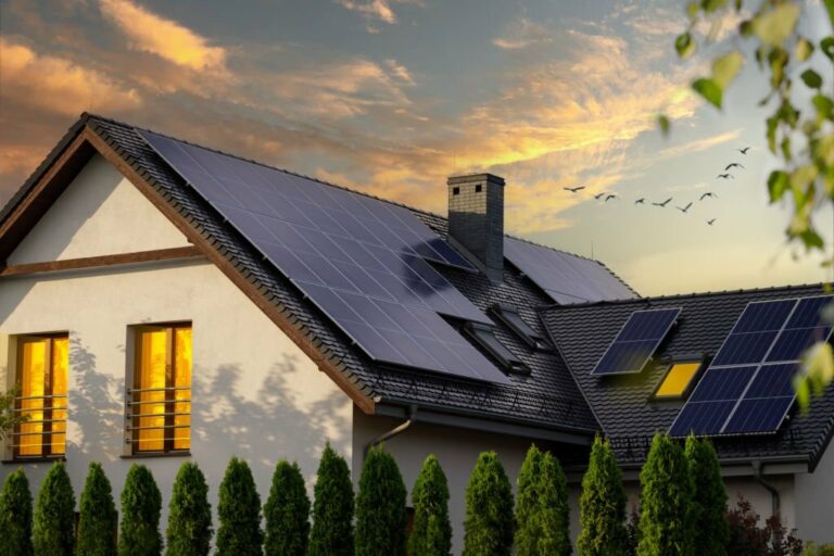 Panneau solaire 400W : Guide d’achat et conseils pour une installation optimale