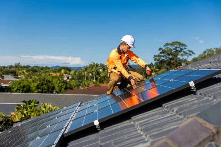 Se lancer dans un projet photovoltaïque : les étapes