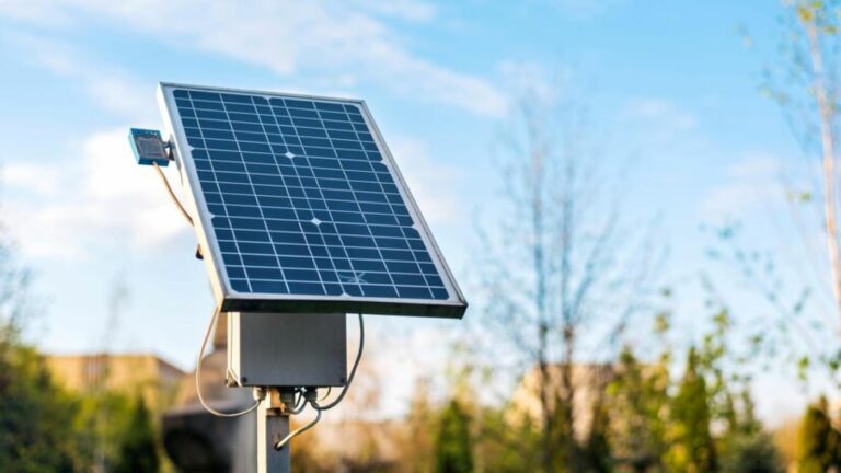 Kit panneau solaires : une solution complète pour votre système solaire