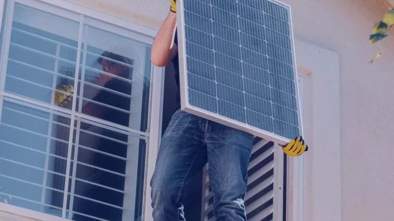 Prix de l’installation de panneaux solaires : Évaluation des coûts et optimisation de l’investissement