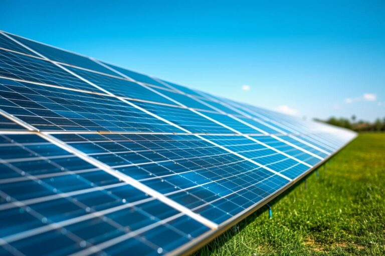 Top meilleur kit solaire plug and play 2024