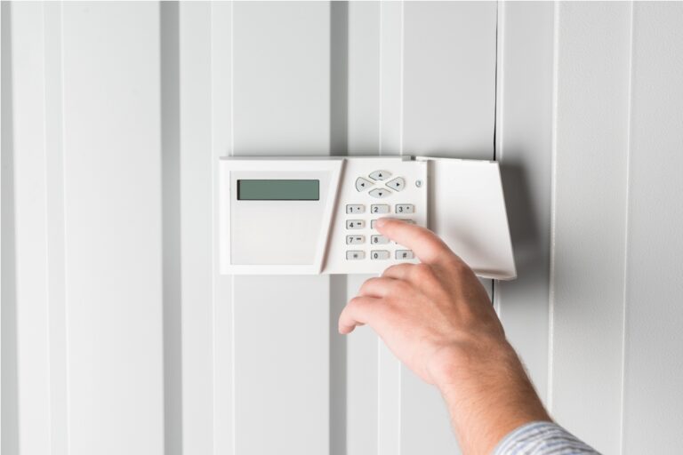 Utiliser une alarme Verisure sans abonnement : conseils et options pour optimiser votre sécurité