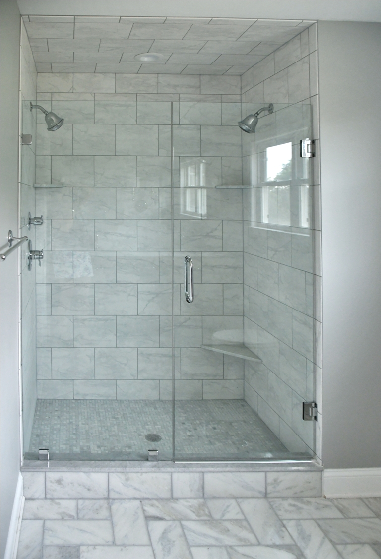 Conseils pratiques pour assurer l’étanchéité de votre douche italienne