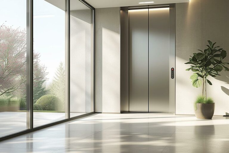 Planifier efficacement votre budget d'ascenseur maison