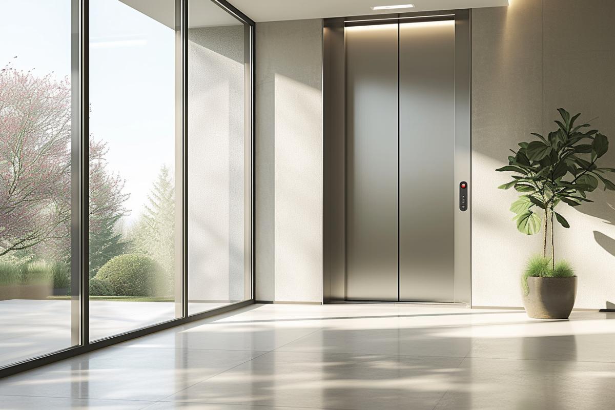 Planifier efficacement votre budget d'ascenseur maison