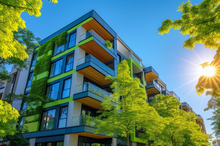Analyse du retour sur investissement immobilier