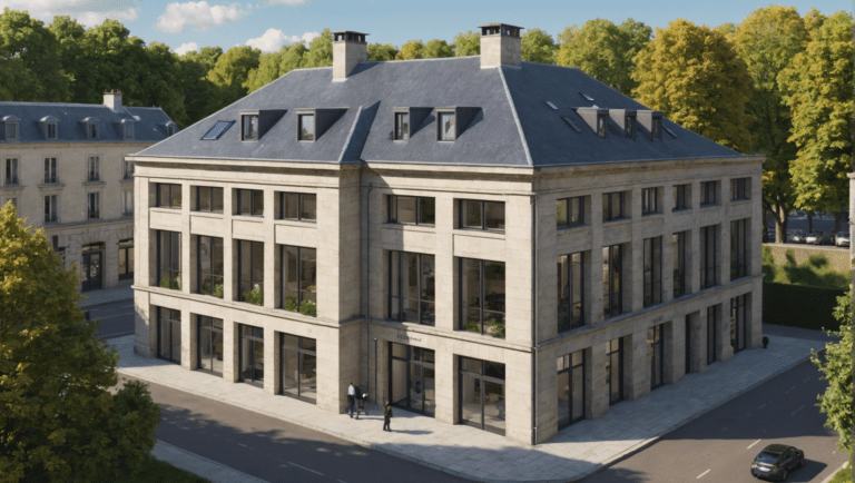découvrez les principales caractéristiques de la plateforme du bâtiment : large choix de produits, conseils d'experts et services pour les professionnels du bâtiment et les particuliers. trouvez tout ce dont vous avez besoin pour vos projets de construction et de rénovation.