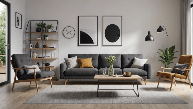 découvrez les raisons de choisir tikamoon pour meubler votre maison avec style et qualité. trouvez des meubles uniques et durables pour une décoration intérieure personnalisée et authentique.