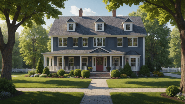 découvrez les enjeux du salpêtre pour votre maison : allié ou adversaire ? apprenez comment le gérer pour préserver l'intégrité de votre habitation.