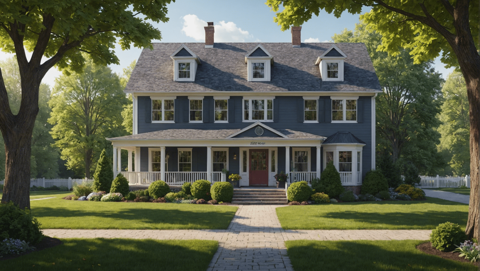 découvrez les enjeux du salpêtre pour votre maison : allié ou adversaire ? apprenez comment le gérer pour préserver l'intégrité de votre habitation.