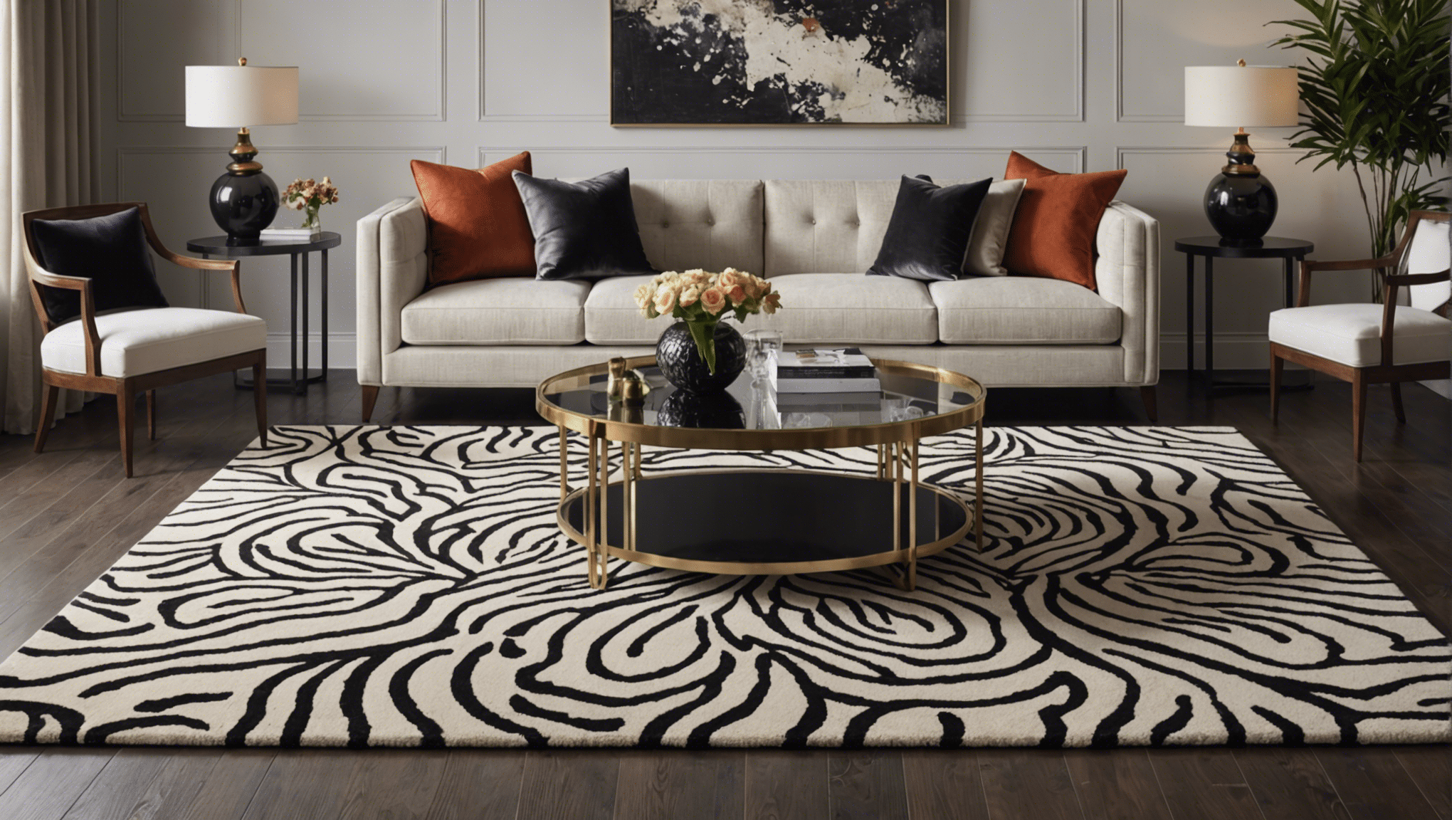 découvrez les plus beaux tapis maison du monde pour sublimer votre intérieur. trouvez le tapis parfait pour votre maison parmi notre sélection variée et tendance.