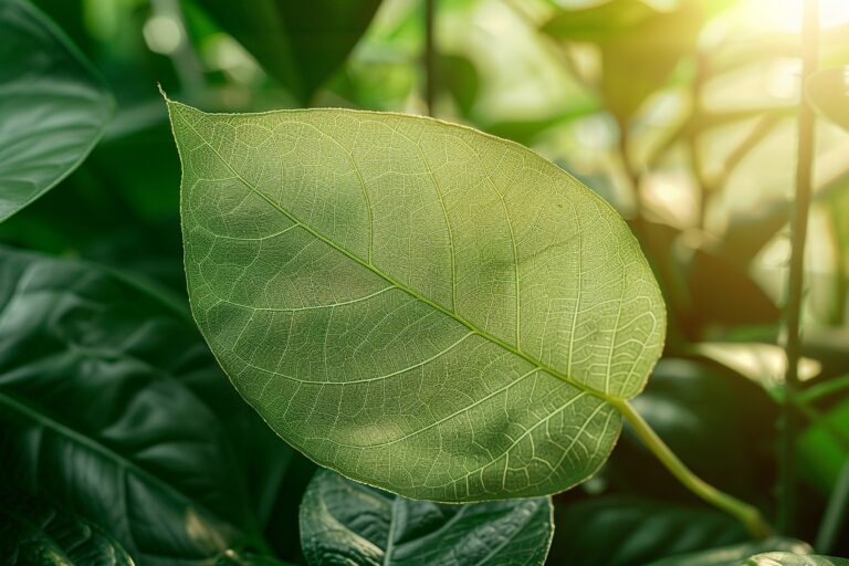 Tout savoir sur les matériaux bio