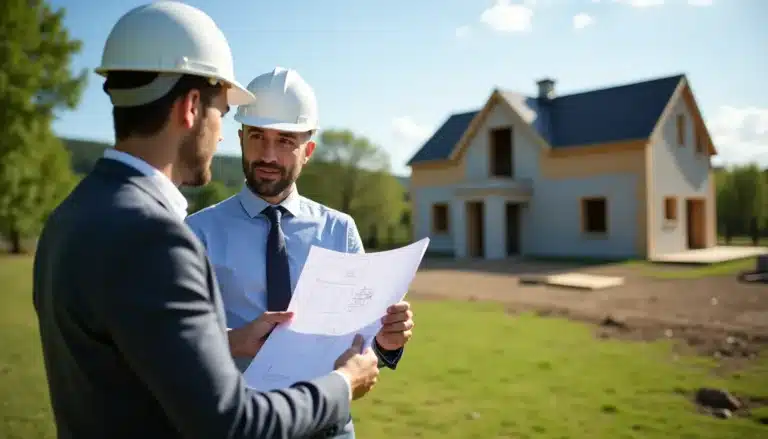 Découvrez le constructeur idéal pour votre maison en Dordogne