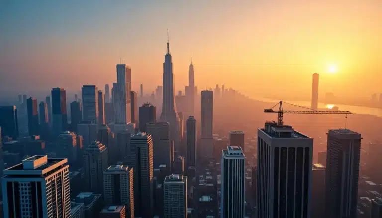 l’avenir de l’immobilier en 2025 : les prix vont-ils enfin baisser ?