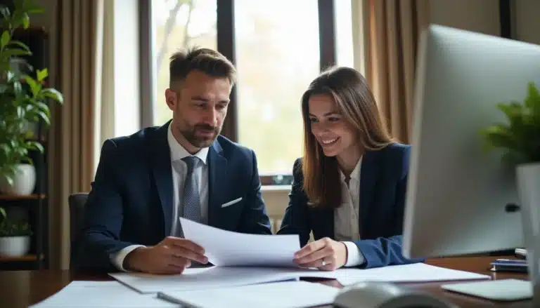 Comment optimiser le placement de votre argent après une vente immobilière ?