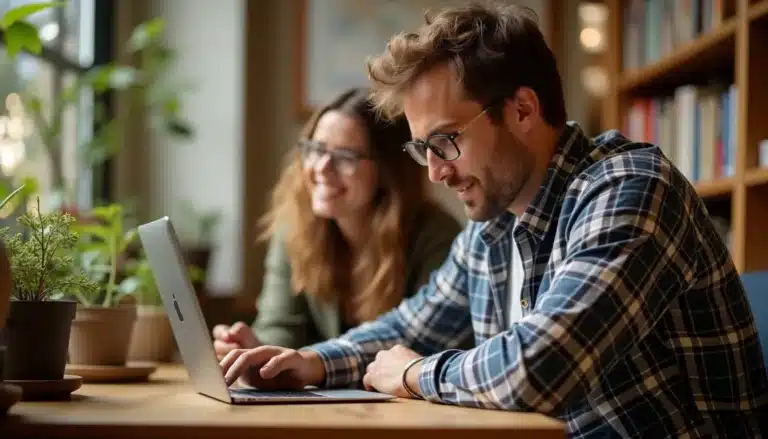 Les avantages d’acheter un bien immobilier en VEFA : une option sécurisée et flexible