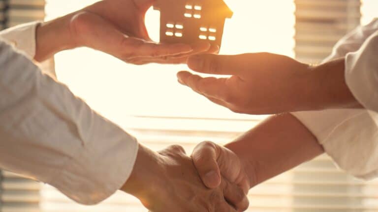 Comprendre l’indice de référence des loyers : impact et fonctionnement