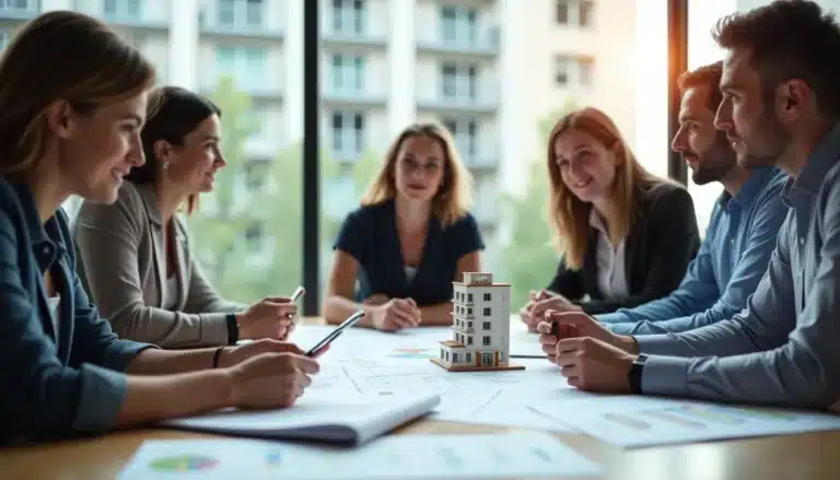 Acheter un bien en copropriété : les étapes indispensables à connaître
