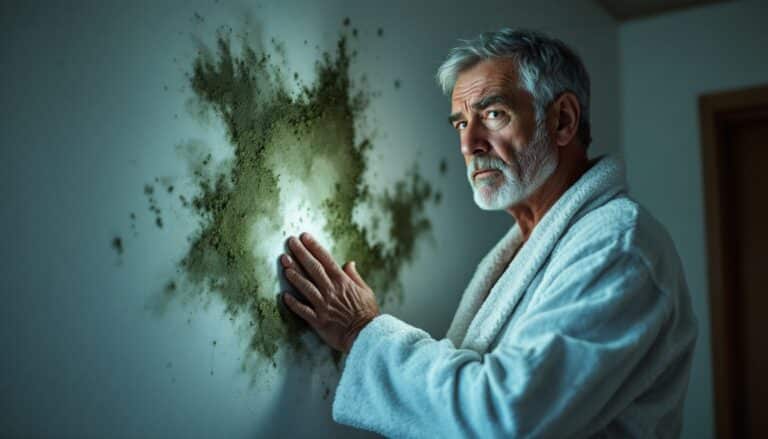 Comment obtenir un devis précis pour traiter l’humidité efficacement
