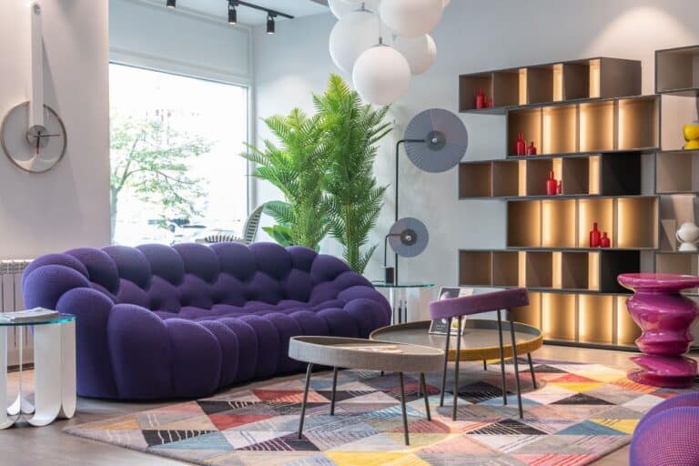 « Stop avec ça » : cet architecte d’intérieur balance les 3 pires erreurs qui rendent votre maison visuellement ringarde