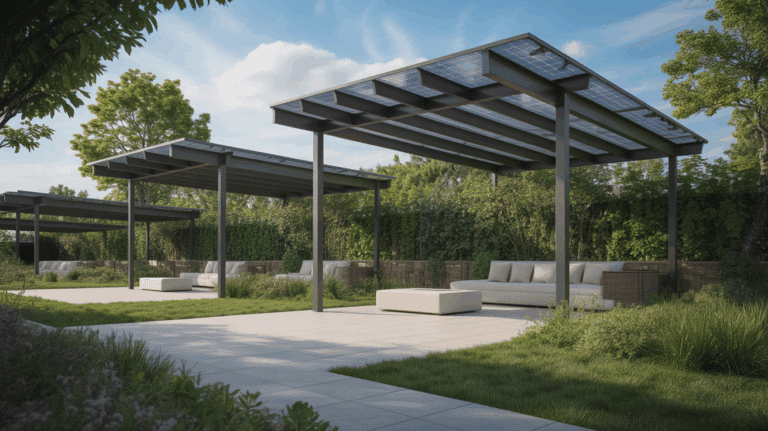 harmonie technologie nature