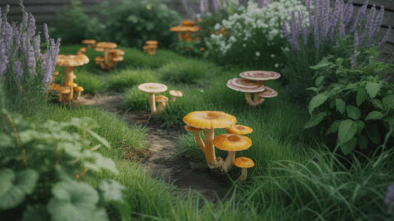 jardin remediation naturelle