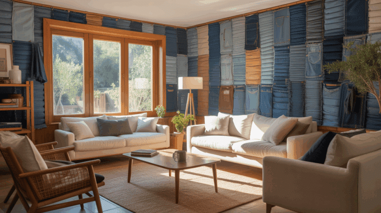 salon eco confort