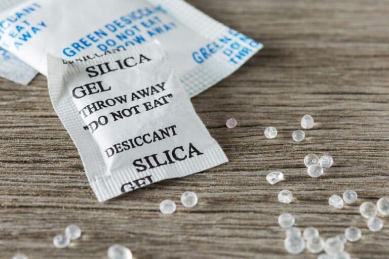 petits sachets vrais alliés au quotidien