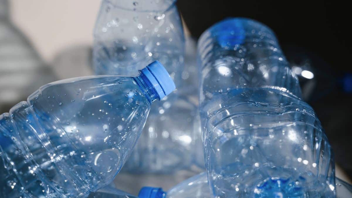 réduire l’usage du plastique grâce aux filtres à eau berkey une solution saine et durable
