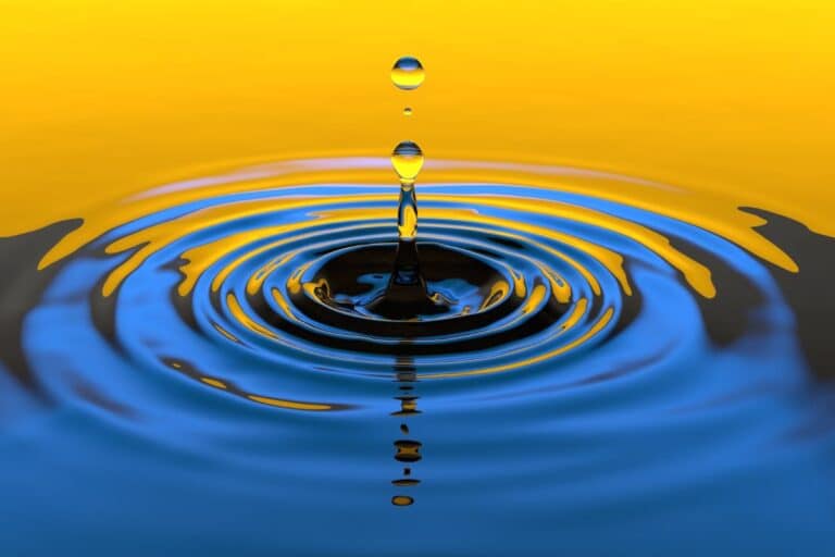 fabriquent de l’eau à partir de l’air