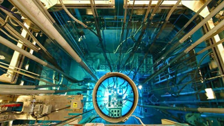 iter