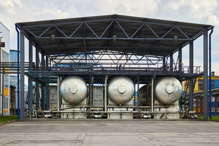méthode inédite utilise de l’air froid et des sorbants simples
