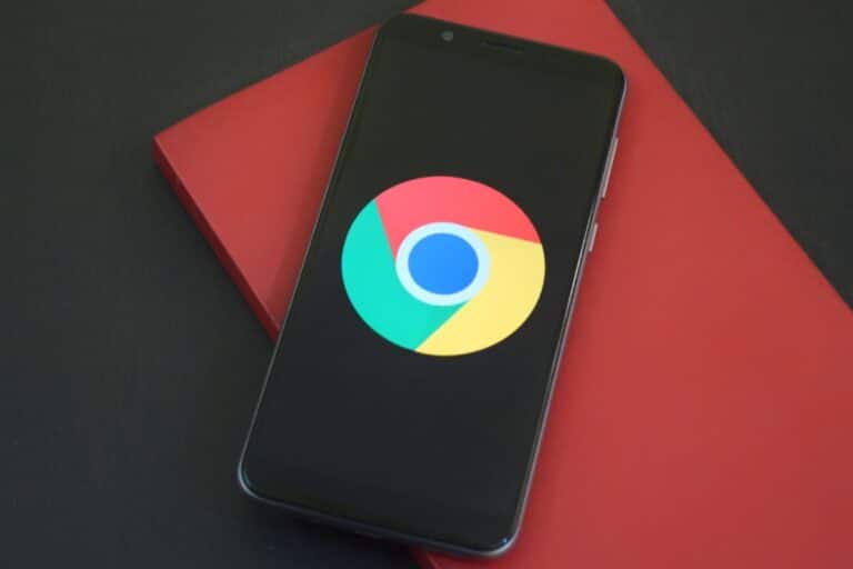 milliards de téléphones mobilisés par google