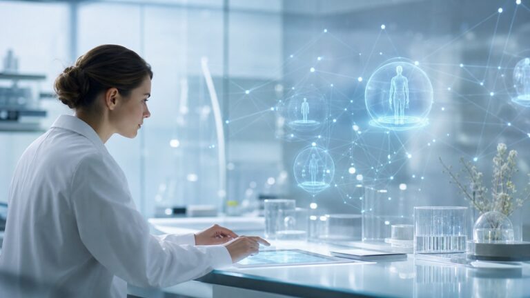 Formation Hermes Agent : démarrer les agents IA sans se perdre dans la tech